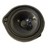 Alto Falante Porta Tras Esq Honda Hr-v 2016 G5430 Preto