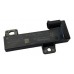 Sensor Key Less Tras Dir Jeep Compass 2020 G5450