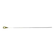 Vareta Nivel Oleo Toyota Hilux Sw4 2.8 Diesel 2018 G6611