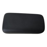 Apoio Braço Console Central Outlander G6651 Preto