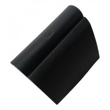 Bolsa Painel Passageiro Freelander 2006 G6710 Preto