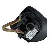 Paddle Shift Menos Volante Audi Q3 2015 170cv G6780 Preto Liso