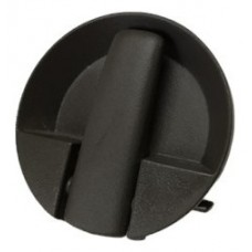 Cabide Teto Original Audi Q3 2015 170cv ** G6793 Preto