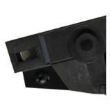 Suporte Do Puxador Do Capo Up Jetta Tiguan 1k1823633 G6833 Preto