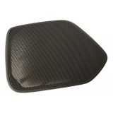 Tela Alto Falante Porta Diant Dir Audi Q3 2.0 170cv 15 G6989 Preto