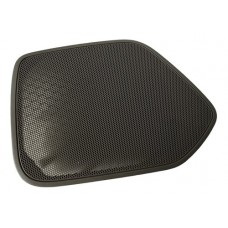 Tela Alto Falante Porta Diant Dir Audi Q3 2.0 170cv 15 G6989 Preto