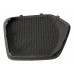Tela Alto Falante Porta Diant Dir Audi Q3 2.0 170cv 15 G6989 Preto