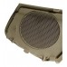 Tela Alto Falante Porta Diant Dir Audi Q3 2.0 170cv 15 G6994 Bege