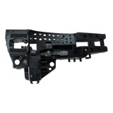 Suporte Base Maçaneta Diant Dir Audi Q3 2.0 170cv 2015 G7014 Preto