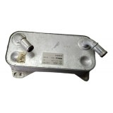 Radiador Resfriador Cambio Audi Q3 1.4 2.0 0bh317019 G7078 Prateado