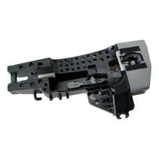 Suporte Base Maçaneta Diant Esq Audi Q3 2.0 170cv 2015 G7113 Dianteira