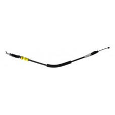 Cabo Fechadura Maçaneta Dian Esq Audi Q3 2.0 170cv 15 G7115