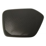 Tela Alto Falante Porta Diant Esq Audi Q3 2.0 170cv 15 G7124 Preto