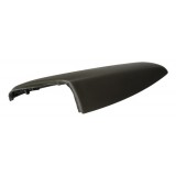 Apoio Braço Porta Diant Esq Audi Q3 2.0 170cv 2015 G7127 Preto