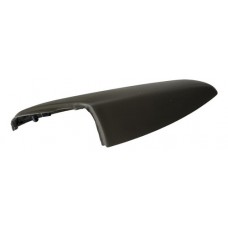 Apoio Braço Porta Diant Esq Audi Q3 2.0 170cv 2015 G7127 Preto