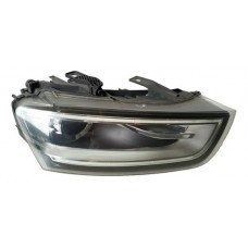 Farol Direito Audi Q3 2.0 170cv 2015 G7159 Direito/passageiro