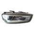Farol Direito Audi Q3 2.0 170cv 2015 G7159 Direito/passageiro