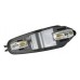 Led Farol Direito Audi Q3 2.0 170cv 2015 G7162 Direito