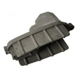 Led Farol Direito Audi Q3 2.0 170cv 2015 G7162 Direito