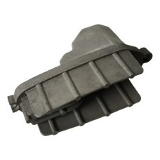 Led Farol Direito Audi Q3 2.0 170cv 2015 G7162 Direito