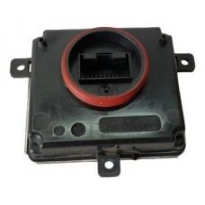 Modulo Reator Xenon Led Drl Audi Q3 2015 4g0907697d G7167 1 1 K