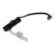 Luz Led Porta Tras Esq Audi Q3 2.0 170cv 2015 G7211 D2s Preto Branco-neutro