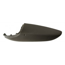 Apoio Braço Porta Tras Dir Audi Q3 2.0 170cv 2015 G7224 Preto