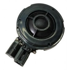 Tweeter Porta Tras Dir Audi Q3 2.0 170cv 2015 G7233 Preto