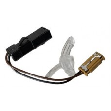 Led Porta Tras Dir Audi Q3 2.0 170cv 2015 G7240 D2r Branco Branco-frio