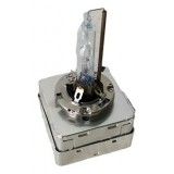 Lampada Farol Audi Q3 2.0 170cv 2015 Ds3 G7266