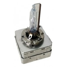 Lampada Farol Audi Q3 2.0 170cv 2015 Ds3 G7266