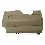 Bolsa Joelho  Painel Freelander 2 6h52-f04327-f G7364 Bege