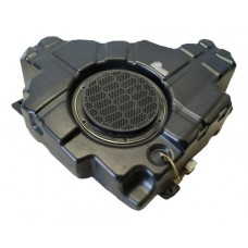 Sub Woofer Porta Malas Jeep Grand Cherokee G7369 Preto