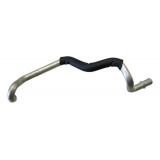 Cano Agua Motor Nissan Sentra 2.0 2014 Manual G7407