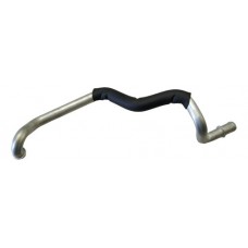 Cano Agua Motor Nissan Sentra 2.0 2014 Manual G7407