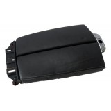 Suporte Apoio Braço Honda Civic 2019 F794 G6473 Preto