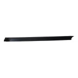 Spoiler Caixa Ar Lado Esquerdo Eclipse 2020 7250a131 G7498 Preto