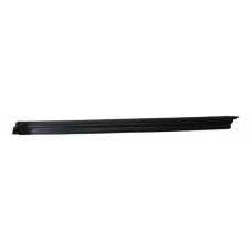Spoiler Caixa Ar Lado Esquerdo Eclipse 2020 7250a131 G7498 Preto