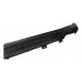 Spoiler Lateral Esq Honda Hr-v 2018 G7506 Preto