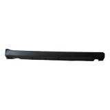 Spoiler Lateral Dir Kia Sorento 2014 2015 87752-2p000 G7508 Preto