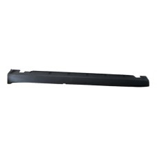 Spoiler Caixa Ar Esquerdo Kia Sorento Ex 87751-2p000 G7514 Preto