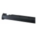 Spoiler Caixa Ar Esquerdo Kia Sorento Ex 87751-2p000 G7514 Preto