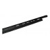 Suporte Spoiler Lateral Esq Mercedes Gle W292 A2926980 G7515 Preto