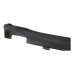 Spoiler Lateral Hr-v 2014 15 16 17 Esq 71850-t7t Esq G7517 Preto