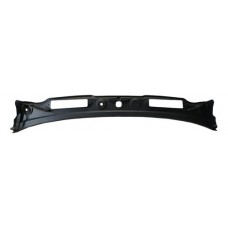 Suporte Churrasqueira Bmw X1 2014 2990023 C1784 G7562 Preto