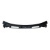 Suporte Churrasqueira Bmw X1 2014 2990023 C1784 G7562 Preto