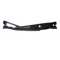 Churrasqueira Nissan Sentra 66862-3sg0a G7563 Preto