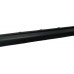 Spoiler Lateral Esq Grand Cherokee G7565 Preto