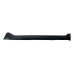 Spoiler Lateral Esq Grand Cherokee G7565 Preto
