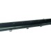 Spoiler Lateral Esq Grand Cherokee G7565 Preto